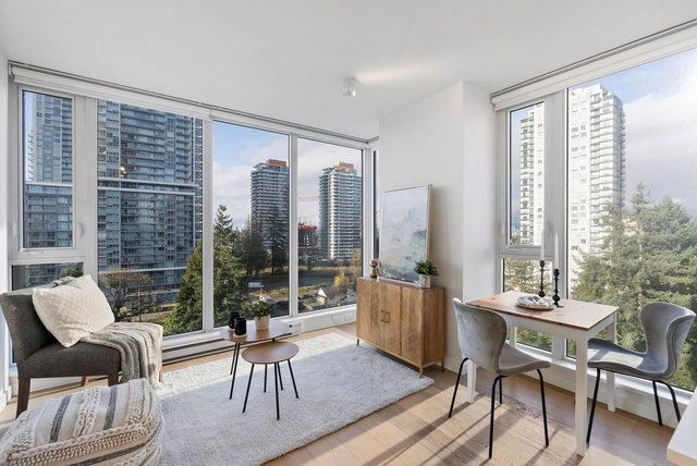 1106 - 13438 Central Avenue