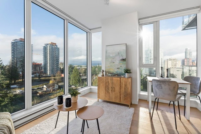 1106 - 13438 Central Avenue