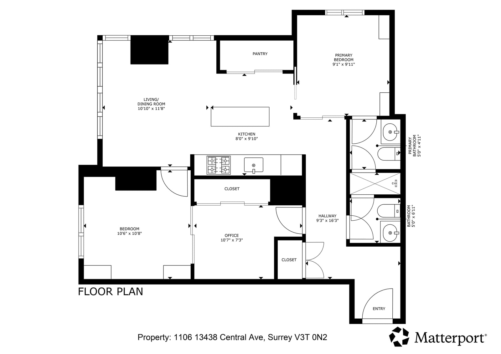 Listing Image 40