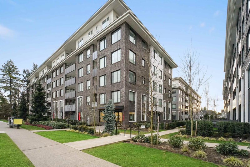 501 - 15858 Fraser Highway, Surrey, V4N 6W6 | Image 2