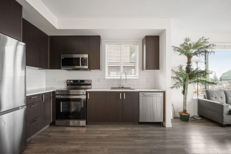 501 - 15858 Fraser Highway, Surrey, V4N 6W6 | Image 3