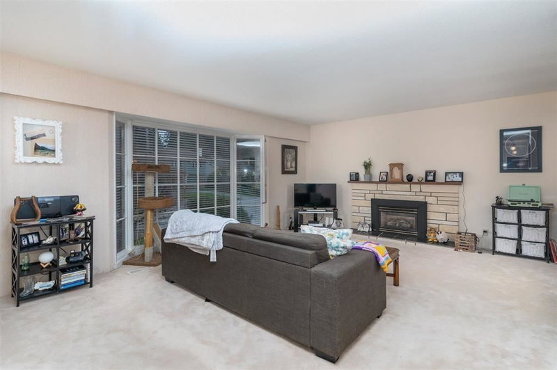 11275 Kendale Way, Delta, V4C 3P8 | Image 3