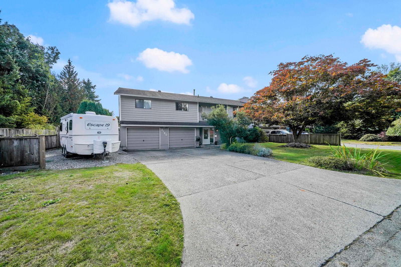 2160 Dorset Avenue, Port Coquitlam, V3B 5B9 | Image 2