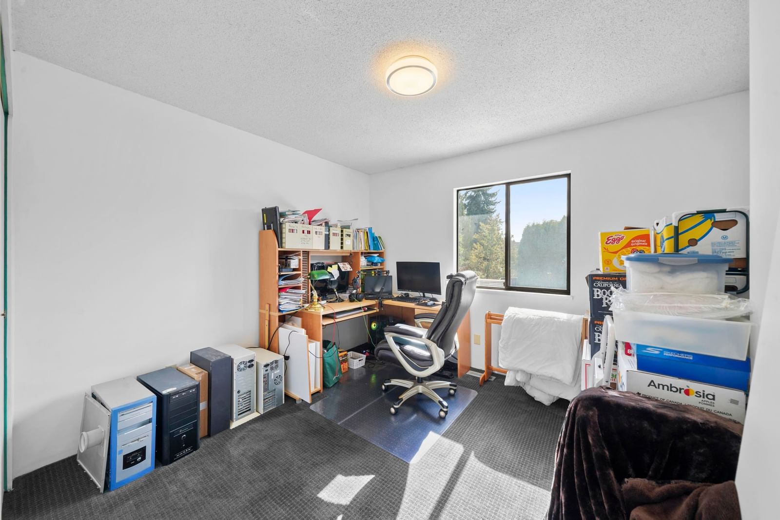 Listing Image 24