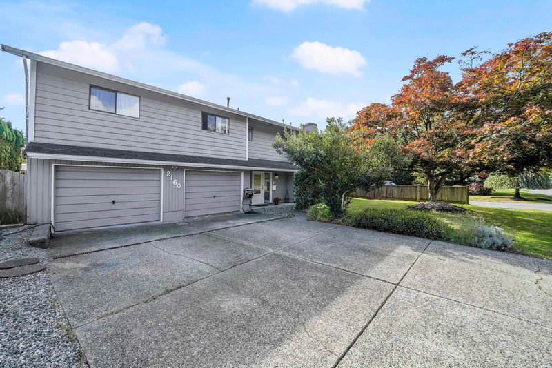 2160 Dorset Avenue, Port Coquitlam, V3B 5B9 | Image 3
