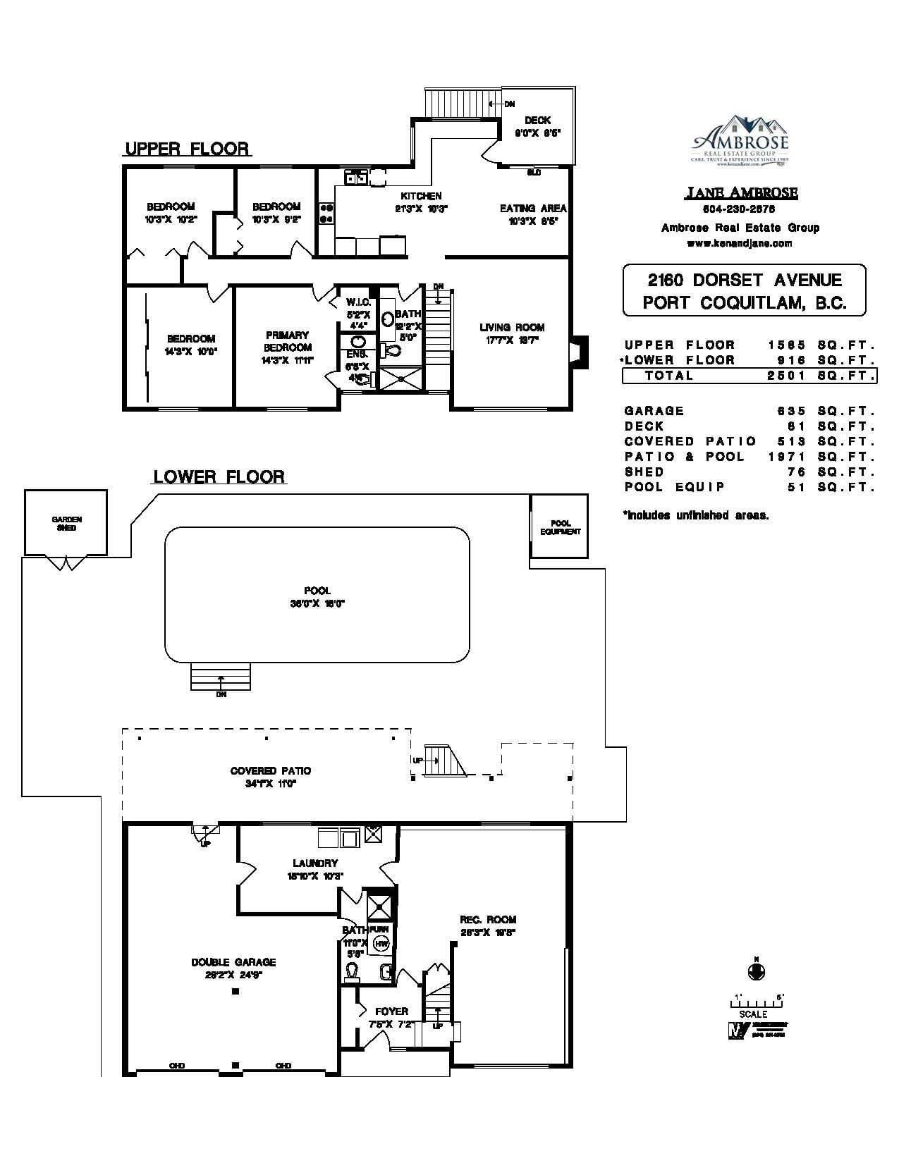 Listing Image 33