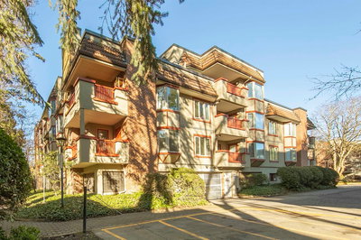 124 - 7531 Minoru Boulevard | Richmond | Image
