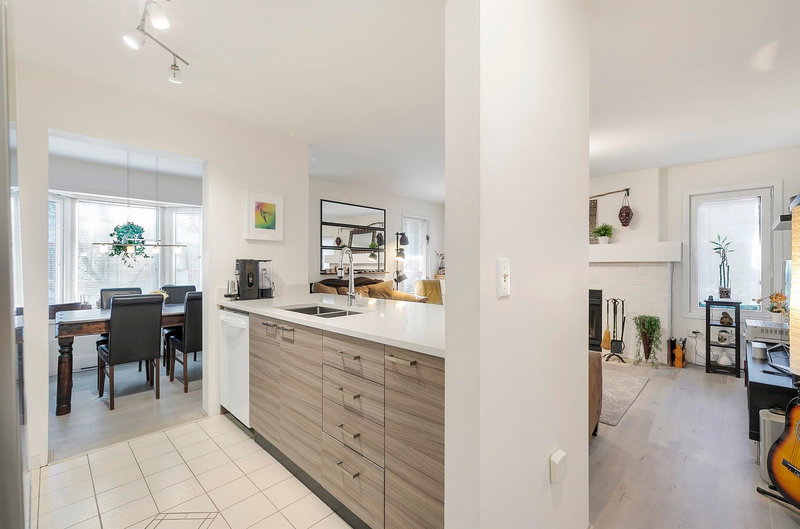 124 - 7531 Minoru Boulevard, Richmond, V6Y 1Z3 | Image 3