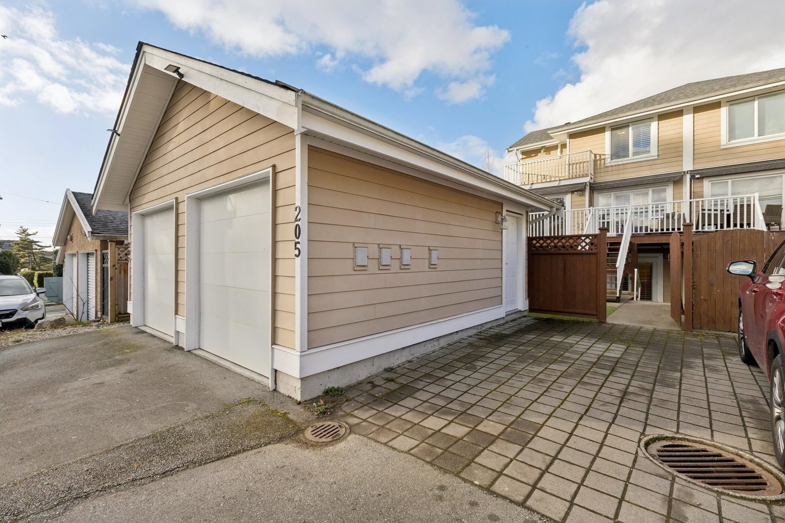 Listing Image 35