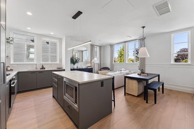 24 - 10188 No. 1 Road | Richmond | Image