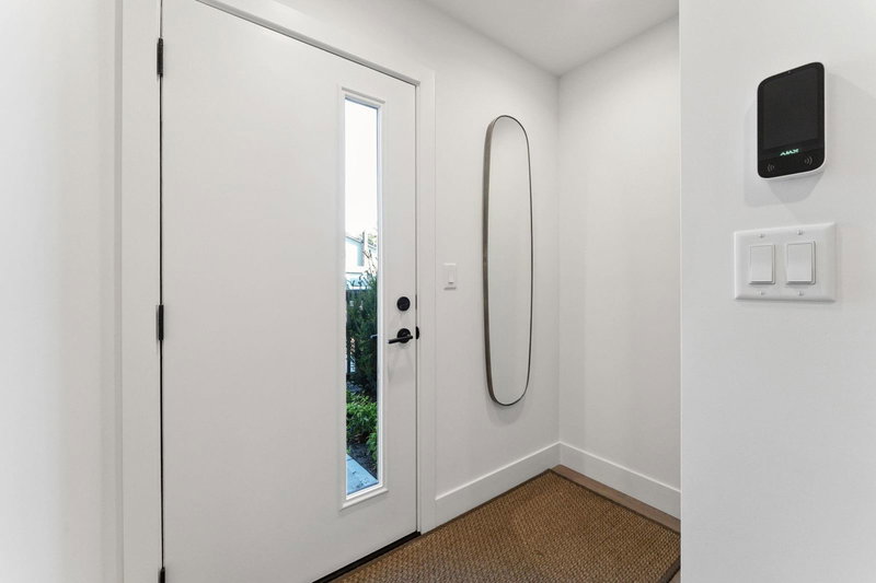 24 - 10188 No. 1 Road, Richmond, V7E 0C8 | Image 2