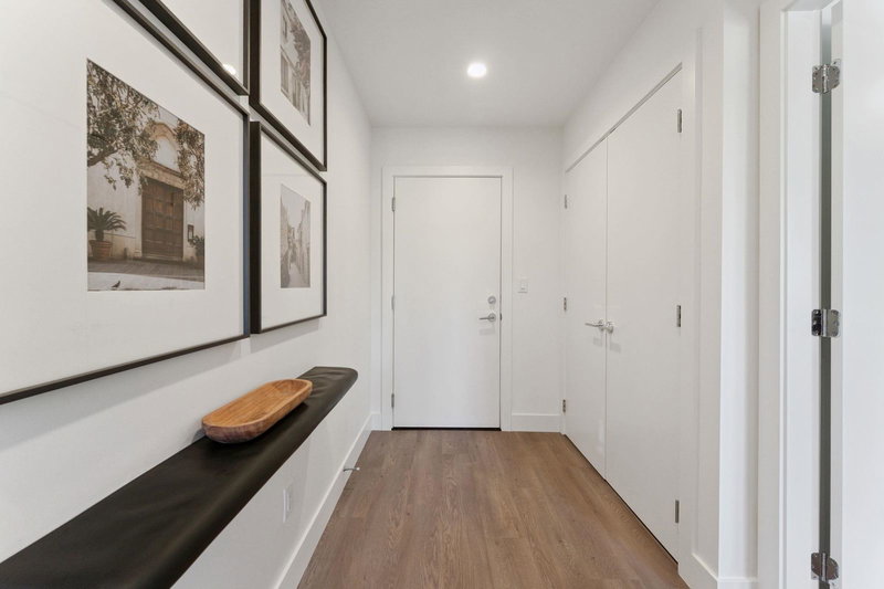 24 - 10188 No. 1 Road, Richmond, V7E 0C8 | Image 3