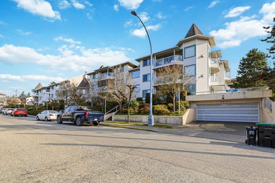 309 - 7554 Briskham Street | Mission | Image