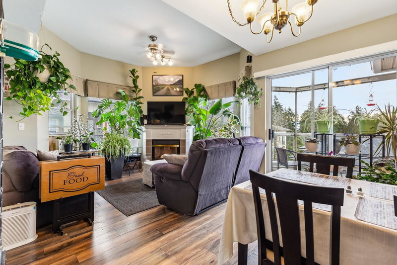 309 - 7554 Briskham Street, Mission, V2V 3L9 | Image 2