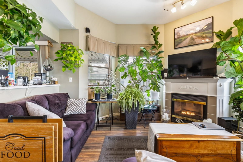 309 - 7554 Briskham Street, Mission, V2V 3L9 | Image 3