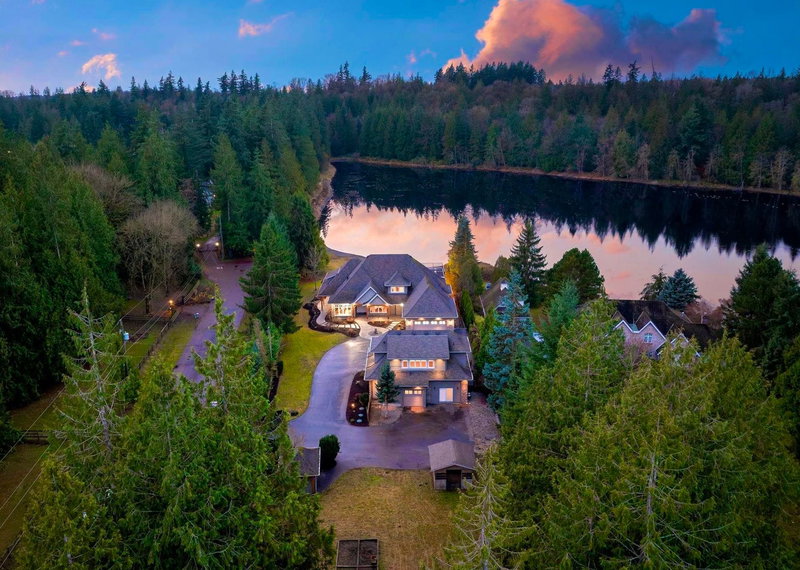 23455 8 Avenue, Langley, V2Z 2X9 | Image 2