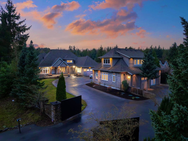 23455 8 Avenue, Langley, V2Z 2X9 | Image 3