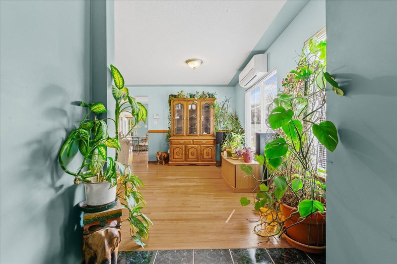 9950 Nelson Road, Rosedale, V0X 1X0 | Image 2