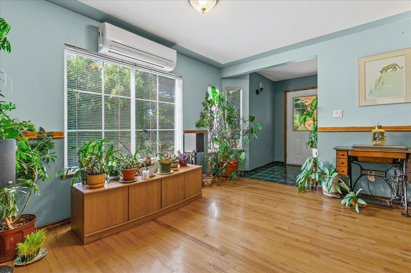 9950 Nelson Road, Rosedale, V0X 1X0 | Image 3