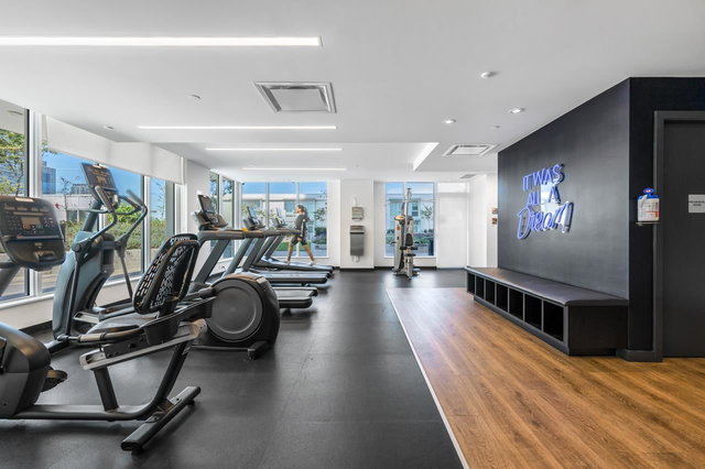 906 - 13685 102 Avenue