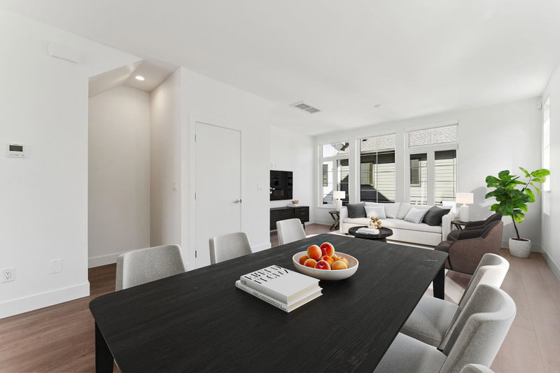 26 - 10188 No. 1 Road, Richmond, V7E 0C8 | Image 2