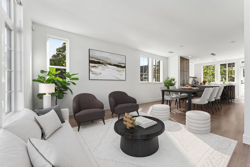 26 - 10188 No. 1 Road, Richmond, V7E 0C8 | Image 3