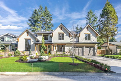 4560 198 Street | Langley | Image