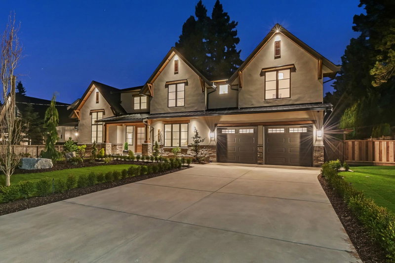 4560 198 Street, Langley, V3A 1E8 | Image 2