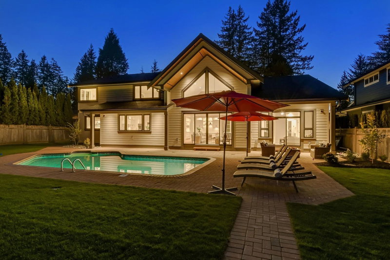 4560 198 Street, Langley, V3A 1E8 | Image 3