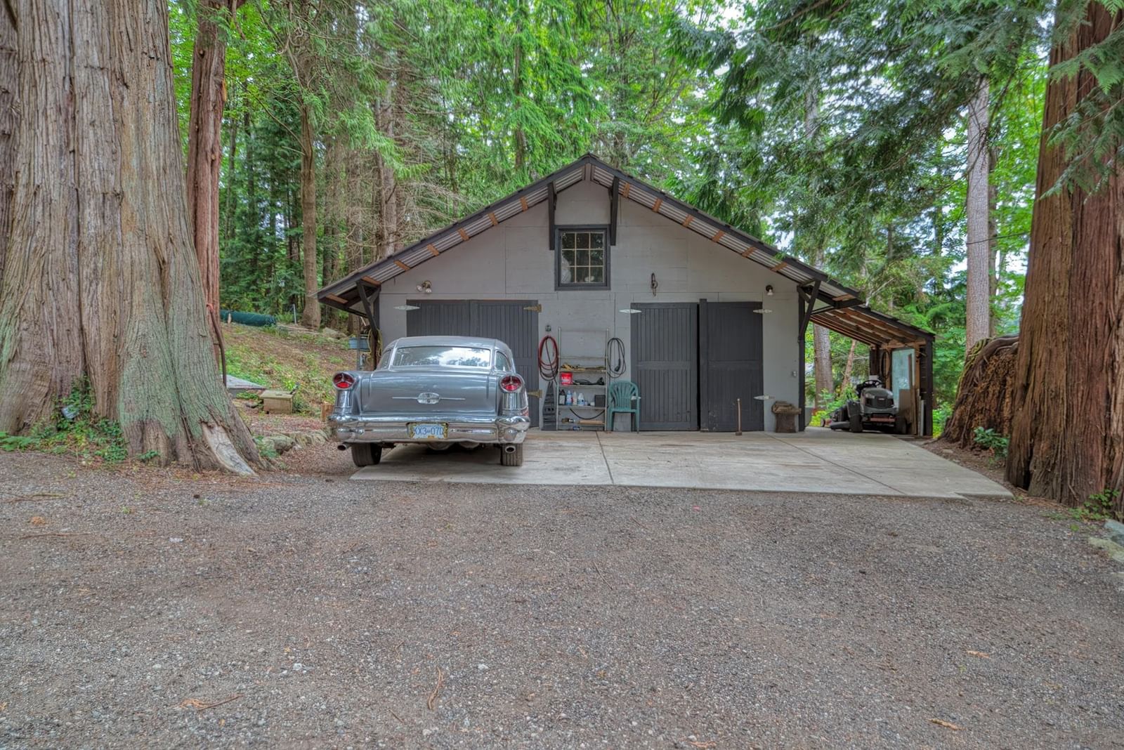 Listing Image 19