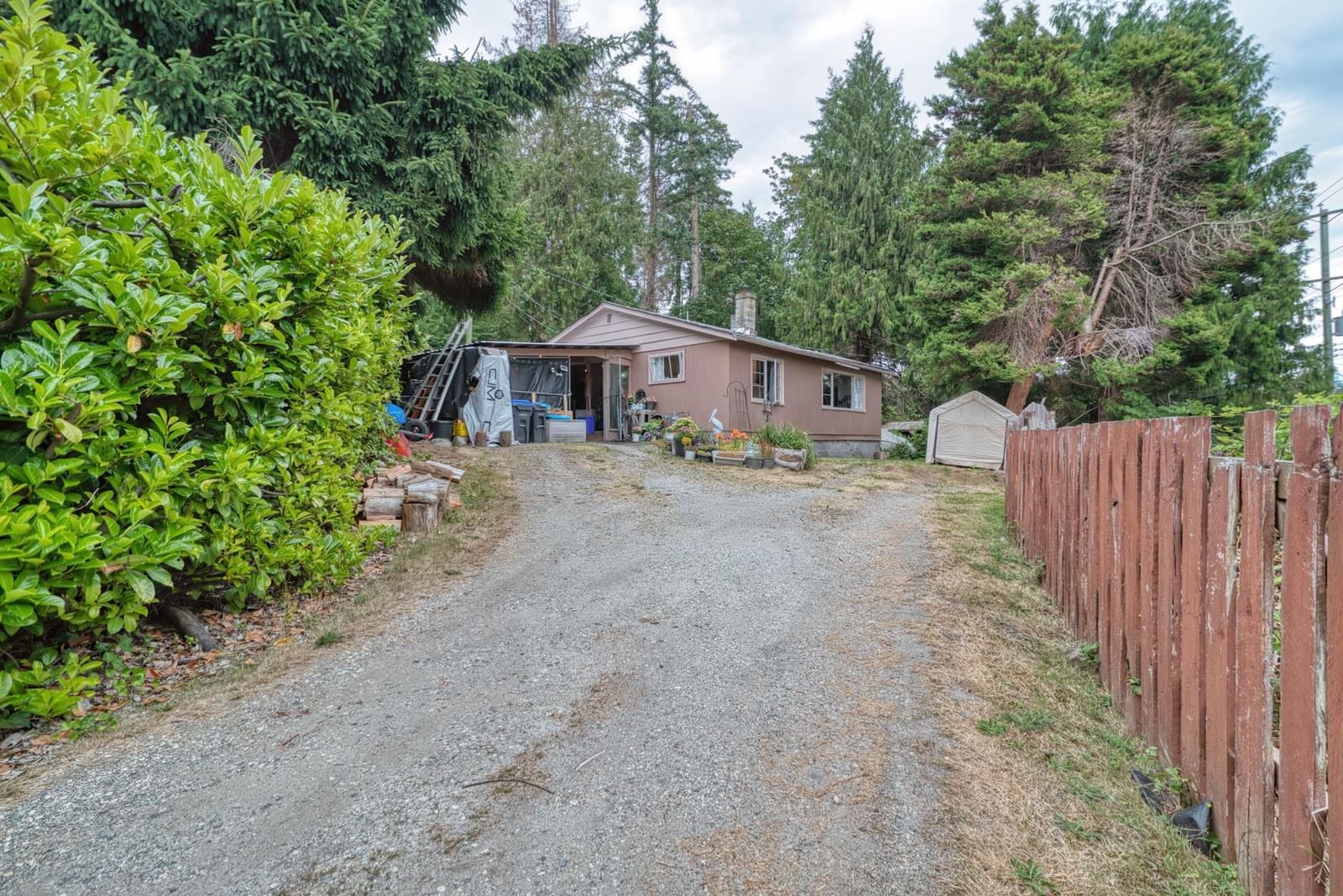 Listing Image 29