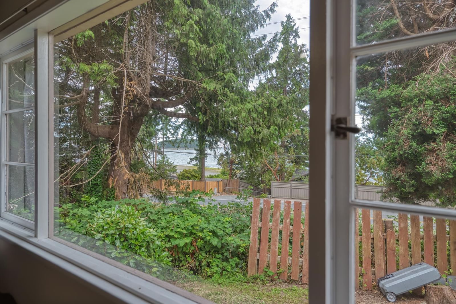 Listing Image 34