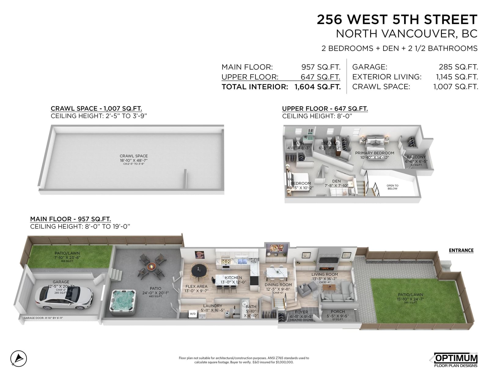Listing Image 20