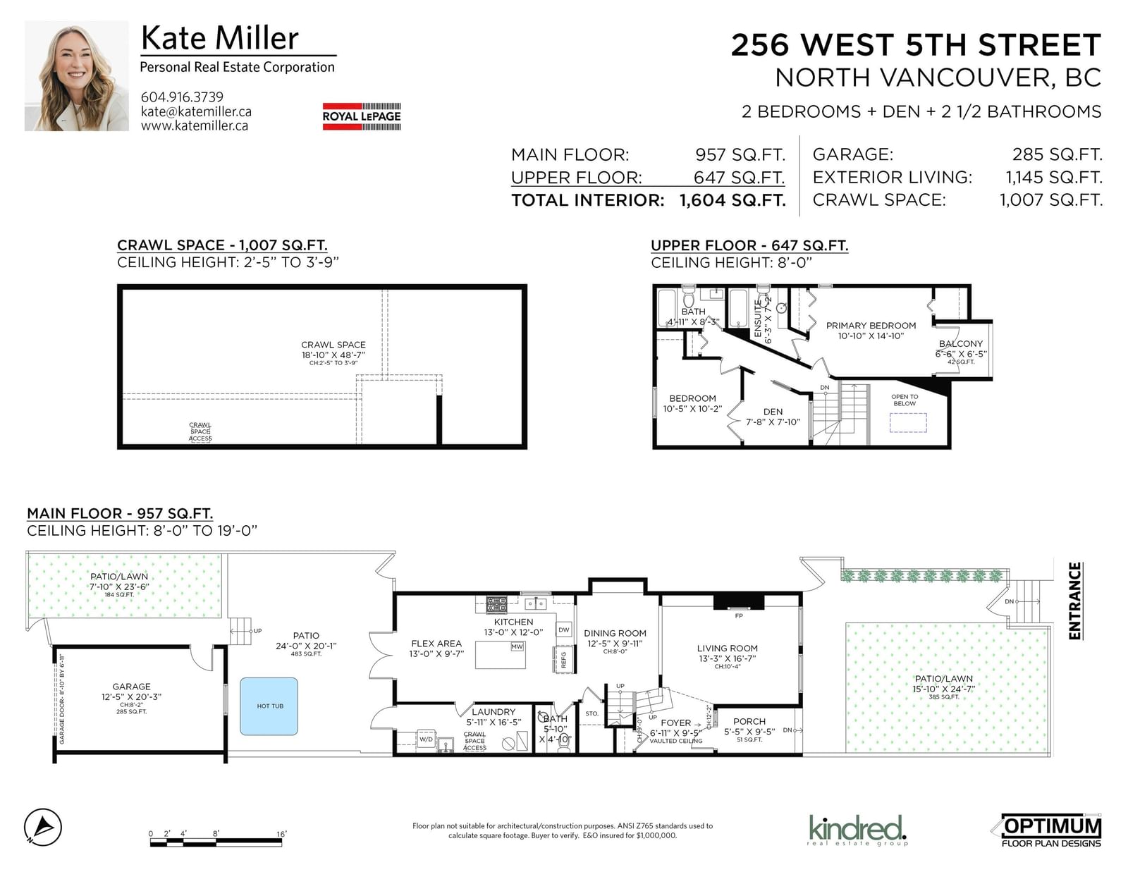 Listing Image 21