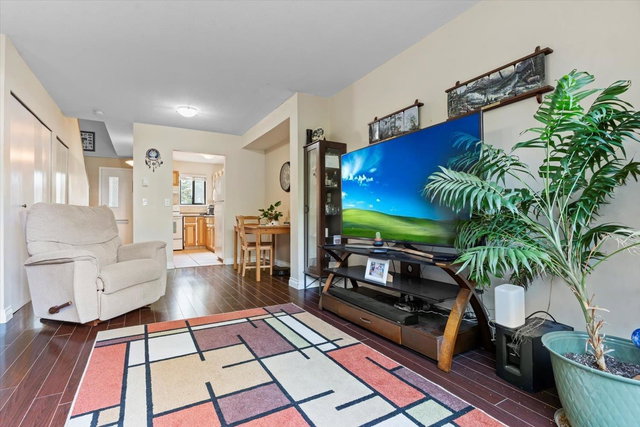 14 - 6609 138 Street