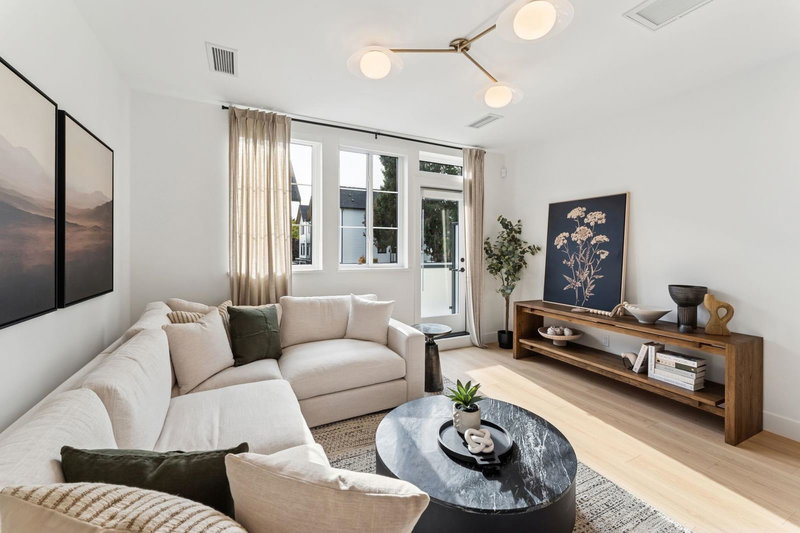 27 - 10188 No. 1 Road, Richmond, V7E 0C8 | Image 2