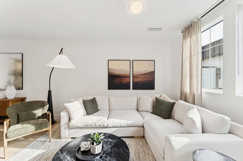 27 - 10188 No. 1 Road, Richmond, V7E 0C8 | Image 3