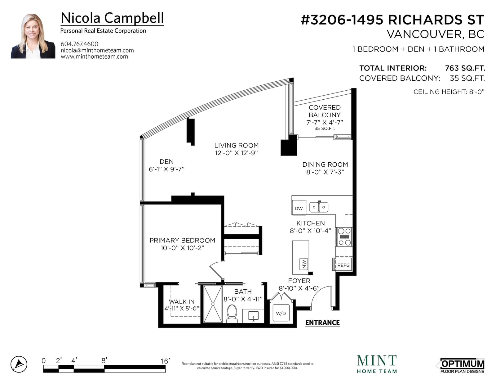 Listing Image 37