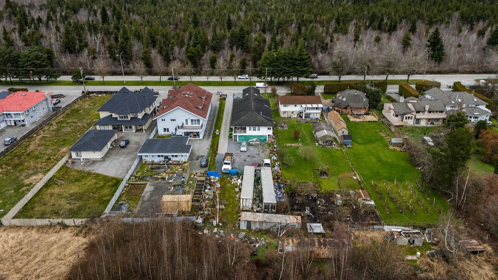 Listing Image 10