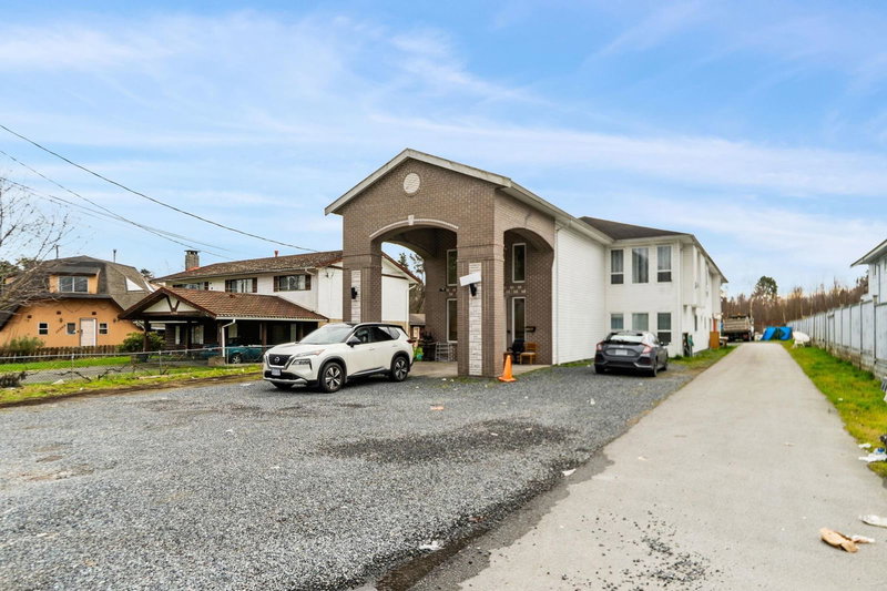 11260 Westminster Highway, Richmond, V6X 1B3 | Image 2