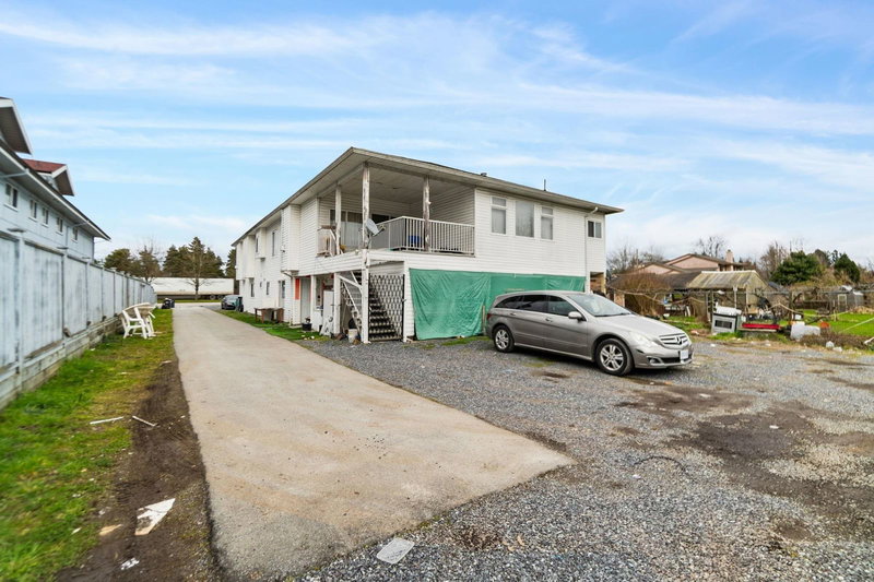 11260 Westminster Highway, Richmond, V6X 1B3 | Image 3