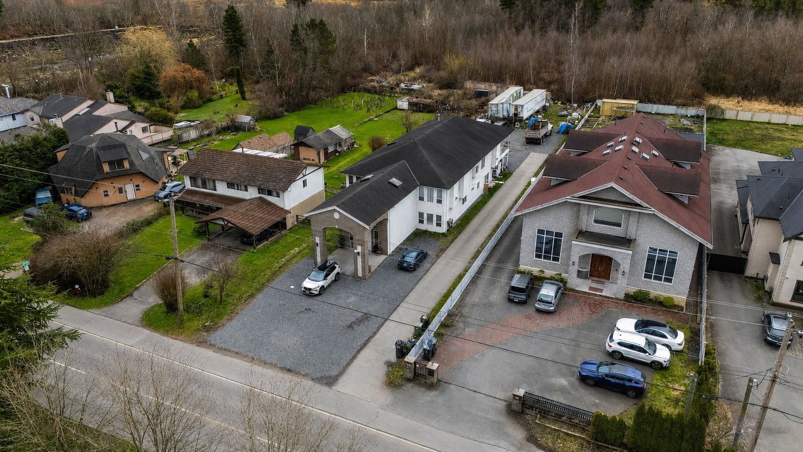 Listing Image 6