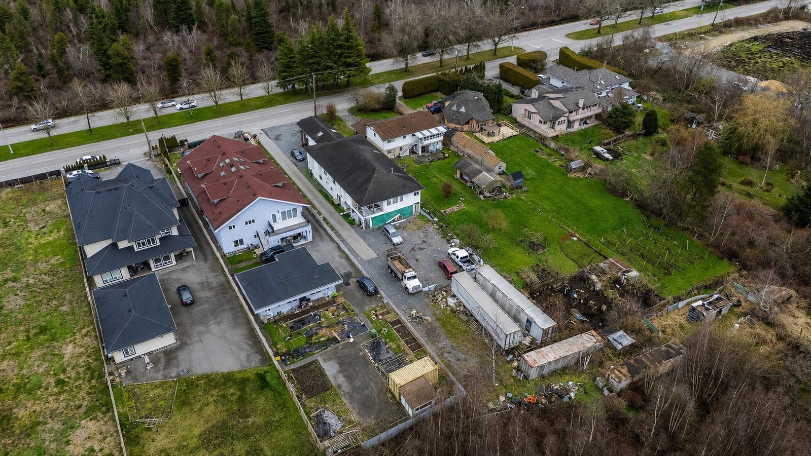 Listing Image 9