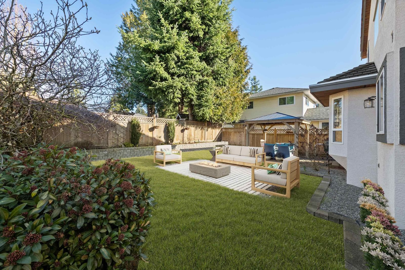 Listing Image 10