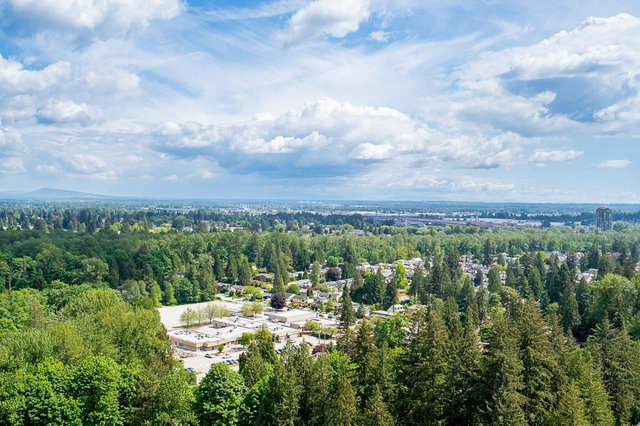 2801 - 3102 Windsor Gate