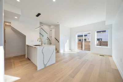 3 - 550 Kaslo Street | Vancouver | Image