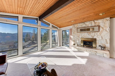 3 Crawford Bay | Port Moody | Image