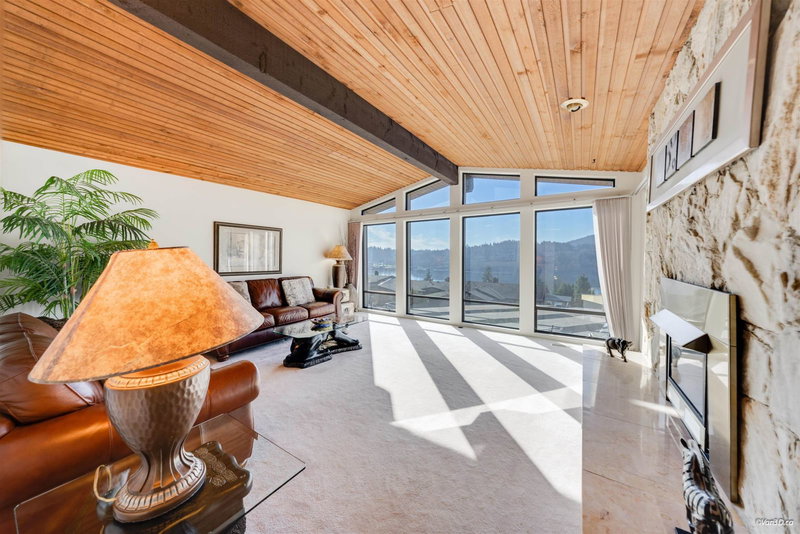 3 Crawford Bay, Port Moody, V3H 3N3 | Image 2