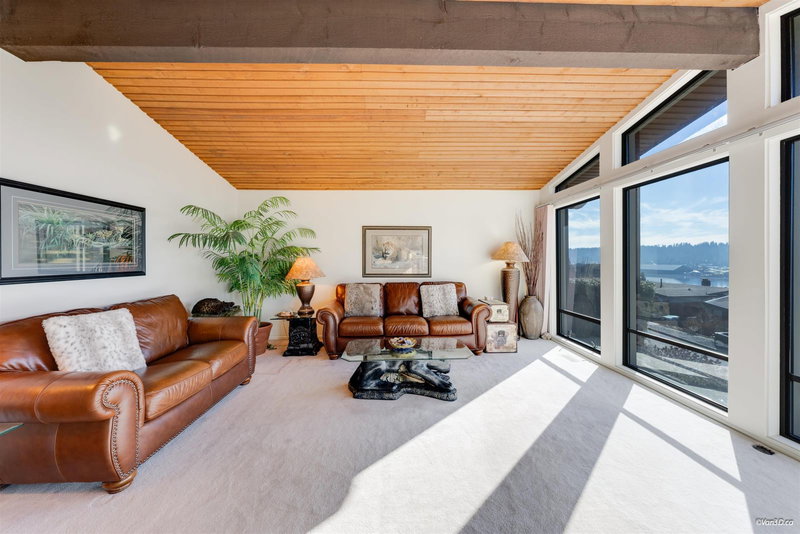 3 Crawford Bay, Port Moody, V3H 3N3 | Image 3