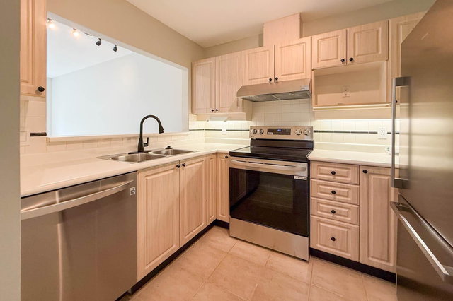 217 - 630 Roche Point Drive